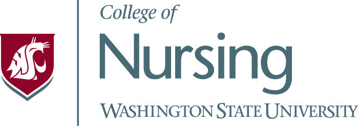 College of Nursing Washington State University